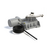 Roger KITBR21366