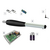 Roger Technology SMARTY5/S 36v BRUSHLESS Electric Gate Kit - Single - 5m Max