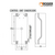 Roger KITTW90626HS