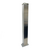 Roger KITTW90626HS