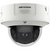Hikvision iDS-2CD7186G0-IZHSY(2.8-12mm)(D)