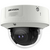 Hikvision iDS-2CD7186G0-IZHSY(2.8-12mm)(D) 8MP DarkfighterS DeepinView...