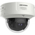 Hikvision iDS-2CD7186G0-IZHSY(2.8-12mm)(D)