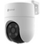EZVIZ CS-H8C 2K Pan & Tilt Wi-Fi Camera