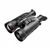 HIKMICRO Habrok Pro HX60L Multi-Spectrum Thermal Binocular - 1280px 60mm with...