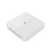 UNV NVR301-04S3-P4 (VALE Compatible) - 4 Channel (4 POE) Compact High...