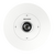 Hikvision DS-2CD63C5G1-S/RC(1.29MM)