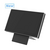 EZVIZ CS-SD7 7-Inch Wireless Smart Control Touch Monitor Screen