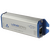 Veracity LONGSPAN VLS-1P-B&C - long range POE - Bundle