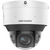 Hikvision iDS-2CD7547G0/P-XZHS(Y) 4MP DarkfighterS DeepinView ANPR Moto...