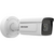Hikvision iDS-2CD7A86G0-IZHSY(2.8-12mm)(C) 4k DeepinView Moto Varifocal...