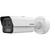 Hikvision iDS-2CD7A47G0-XZHSY(2.8-12mm) 4MP DarkfighterS DeepinView Moto...
