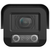 Hikvision iDS-2CD7A47G0-XZHSY(2.8-12mm)