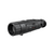 HIKMICRO HM-LH35-2.0 Lynx 384x288 12um Smart Thermal Monocular