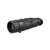 HIK Micro HM-LH35-2.0