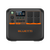 BLUETTI AC200P L Expandable Power Station | 2,400W 2,304Wh