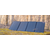 Bluetti P-PV350-EU-BK-BL-010