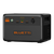 BLUETTI B210P Expansion Battery | 2,150Wh
