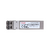 XG-SFP-SR-MM850 10GBASE-SR SFP+ 850-nm 300-m DOM Duplex LC MMF Optical...