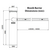 Roger SETBI006ISGODB