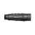 HIK Micro HM-LH35-2.0