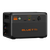Bluetti P-B210P-UN-GY-BL-010