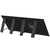 Bluetti P-PV350-EU-BK-BL-010