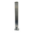 Roger KITTW90820
