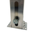 Roger KITTW90820