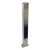 Roger KITTW90820