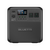BLUETTI AC180T Solar Portable Power Station | 1,800W 1,433Wh