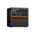 Bluetti P-AC240P-UK-GY-BL-010