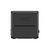 Bluetti P-AC240P-UK-GY-BL-010