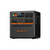 Bluetti P-AC240P-UK-GY-BL-010
