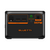 Bluetti P-B80P-UN-GY-BL-010