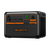 BLUETTI B80P Expansion Battery | 806Wh