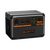 Bluetti P-B80P-UN-GY-BL-010