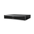 Hikvision DS-7732NXI-I4/16P/S(E) 32 Channel 4K 1U 16 POE AcuSense NVR
