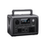 Bluetti P-EB3A-UK-GY-BL-010