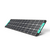 VigorPool 200W Foldable Solar Panel with SunPower Cells
