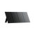 BLUETTI PV350 Solar Panel | 350W
