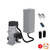 Roger Technology TW110/1006/HS 36v BRUSHLESS High Speed Electric Sliding Gate...