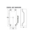 Roger TW1101006HS