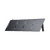 Bluetti P-PV200-EU-BK-BL-010