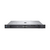 Hikvision DS-VE11D-C/HW01(C) Single-socket Rackmount Server for HikCentral