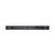 HikSoftware DS-VE11D-C/HW01(C)
