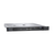 HikSoftware DS-VE11D-C/HW01(C)