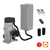 Roger Technology TW110/1606/HS 36v BRUSHLESS High Speed Electric Sliding Gate...
