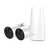 CS-BC1-B2 EZVIZ BC1 1+2 pack Security Camera Kit