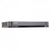 Hikvision iDS-7216HQHI-M1/XT 16 channel AcuSense TVI Turbo 5.0 1080p DVR